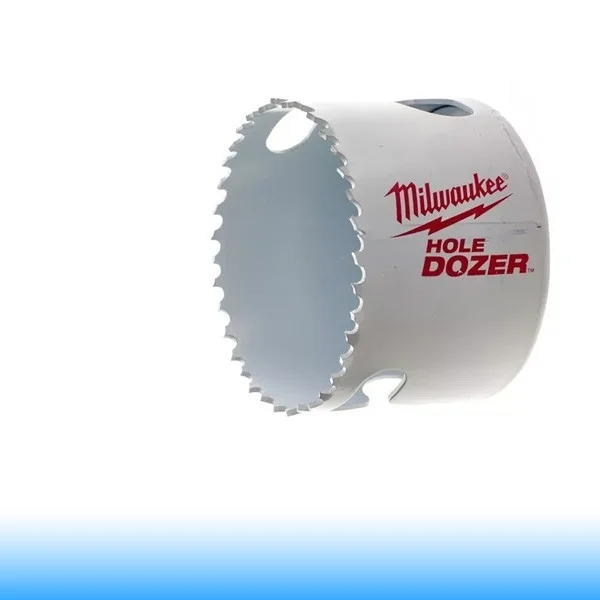 szerszamdoboz202606262041472677241