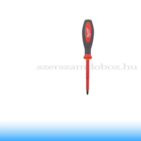 szerszamdoboz202606262047482677651