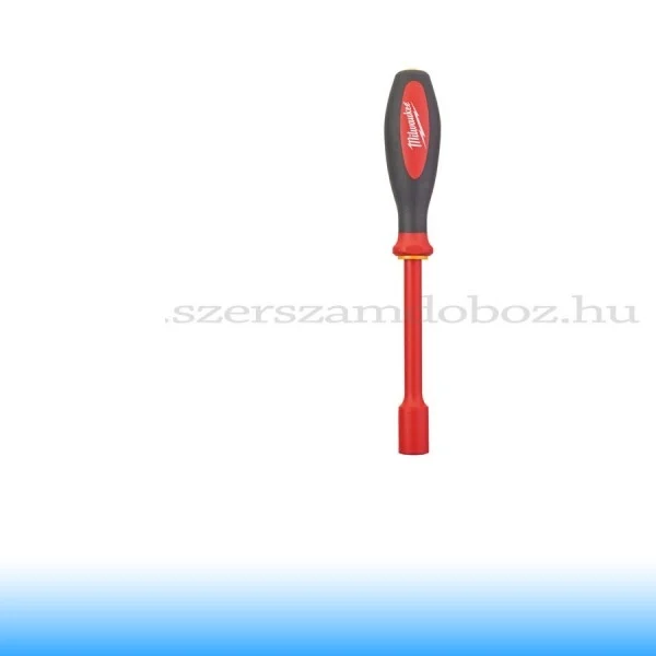 szerszamdoboz202606262049012677745