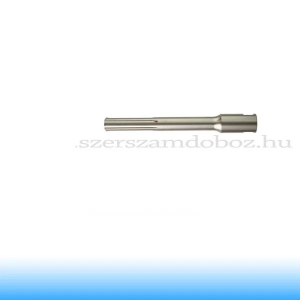 szerszamdoboz202606262052472678008