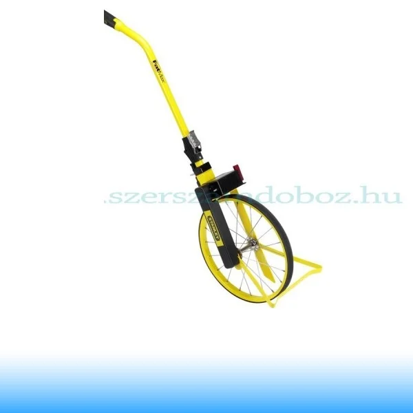 szerszamdoboz202606262101102678760