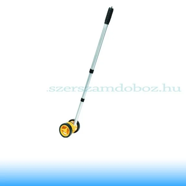 szerszamdoboz202606262101282678787