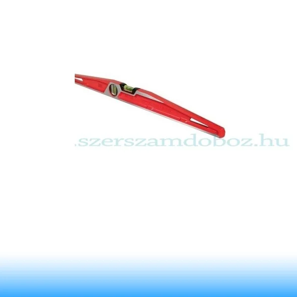 szerszamdoboz202606262107352679355