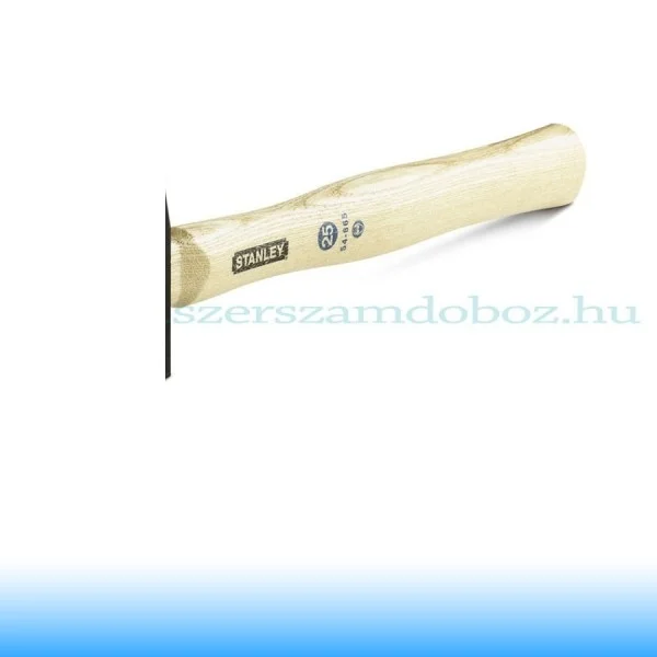 szerszamdoboz202606262120492680710