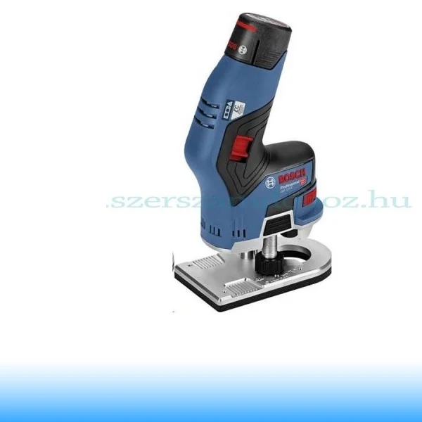 szerszamdoboz202606262144272683079