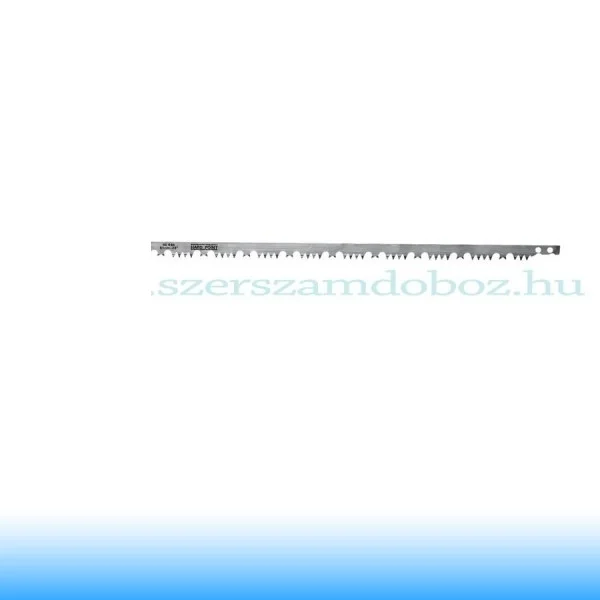 szerszamdoboz202606262217372686662
