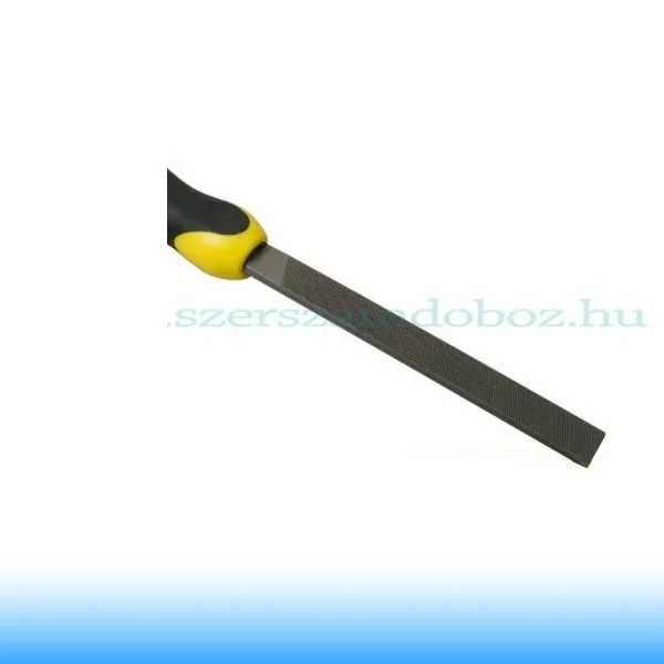 szerszamdoboz202606262220362686985