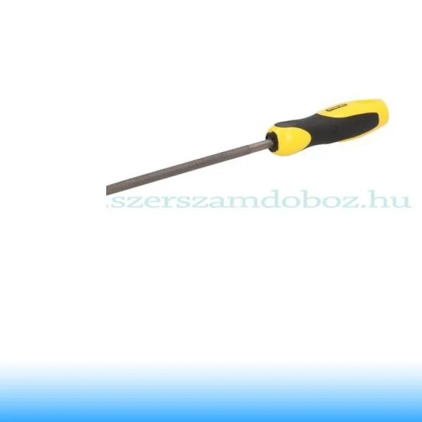 szerszamdoboz202606262224212687335