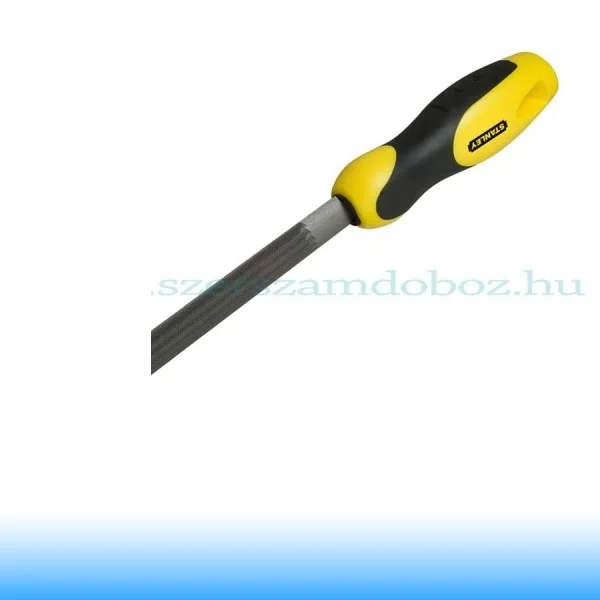 szerszamdoboz202606262224362687359
