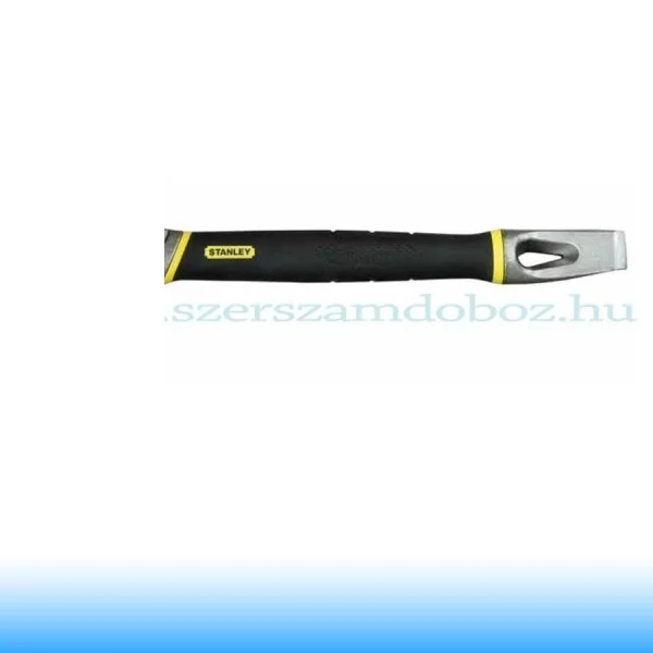 szerszamdoboz202606262227242687676