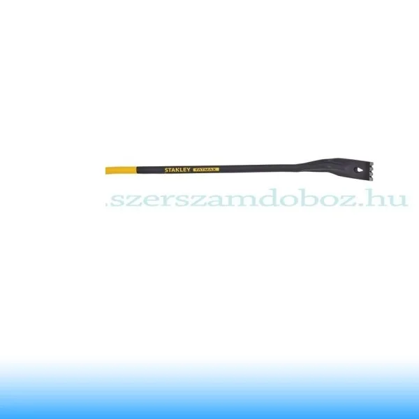 szerszamdoboz202606262228352687806