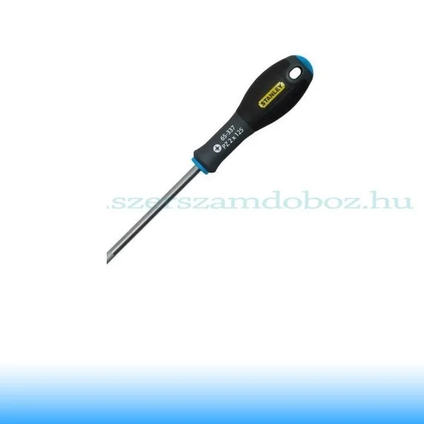szerszamdoboz202606262242292689409