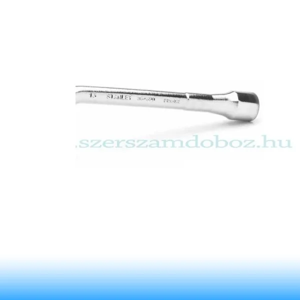 szerszamdoboz202606262321462693893