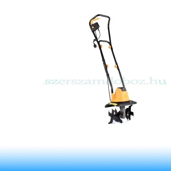 szerszamdoboz202606262350532697146