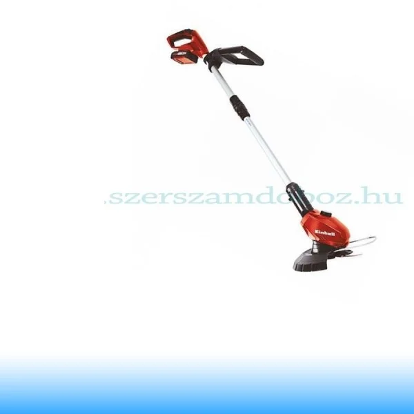 szerszamdoboz202606270008532699095
