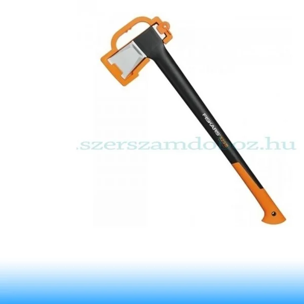 szerszamdoboz202606270026092700900
