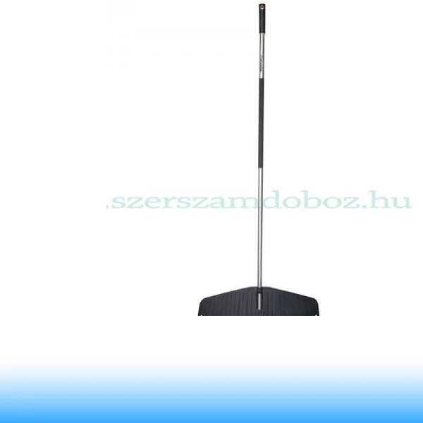 szerszamdoboz202606270031002701400