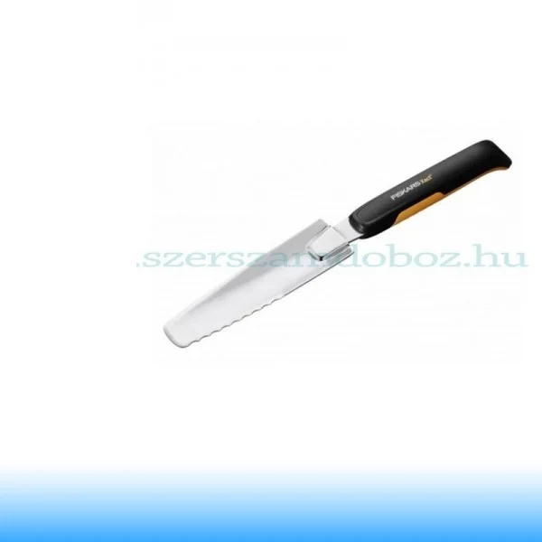 szerszamdoboz202606270034132701721