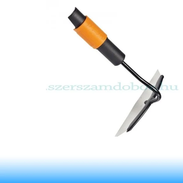 szerszamdoboz202606270039182702266
