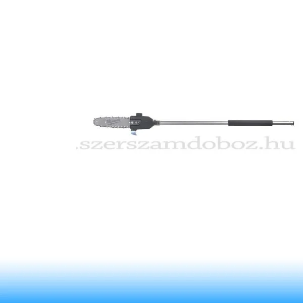 szerszamdoboz202606270109592705514