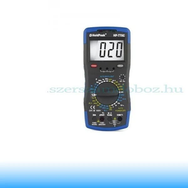 szerszamdoboz202606270139212708870