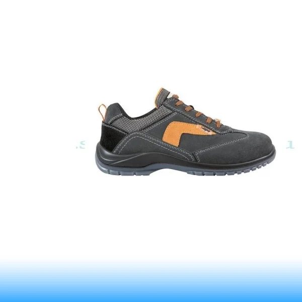 szerszamdoboz202606270154242710744