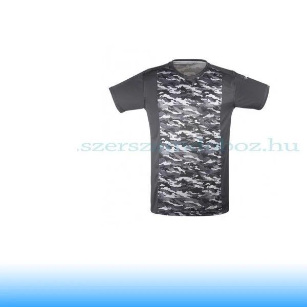 szerszamdoboz202606270206352712128