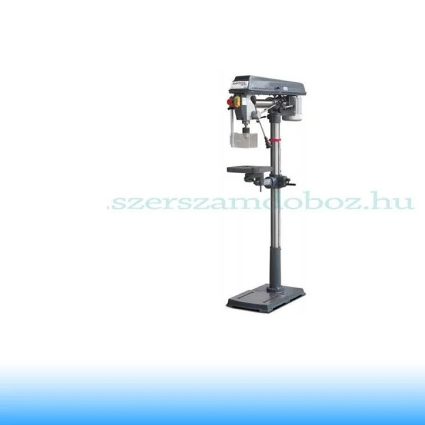 szerszamdoboz202606270215572713188
