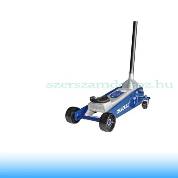 szerszamdoboz202606270309272719227