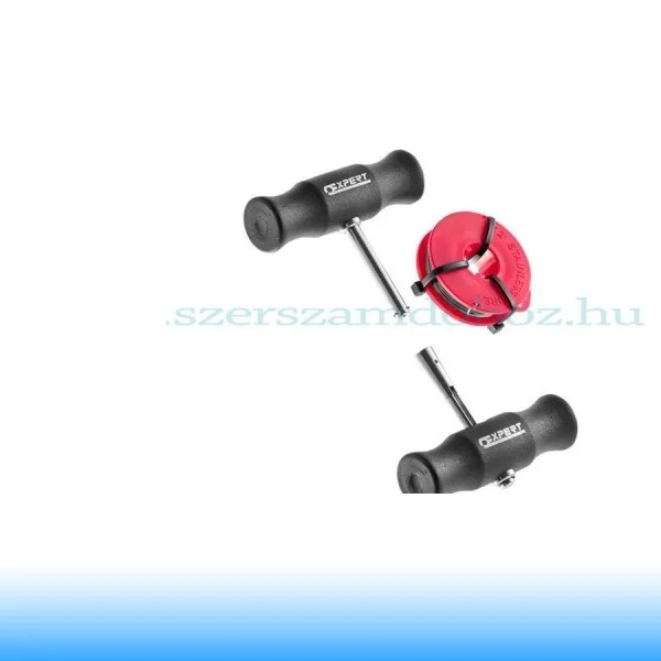 szerszamdoboz202606270320092720358