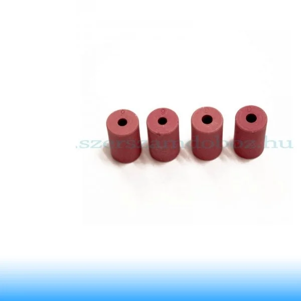 szerszamdoboz202606270335592722041