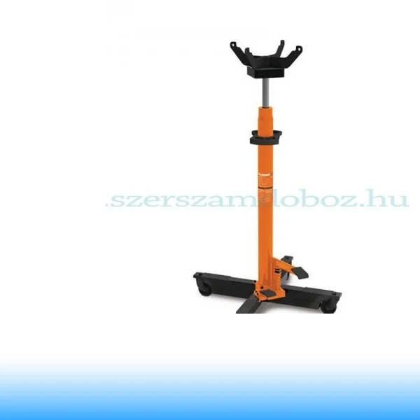szerszamdoboz202606270337052722151