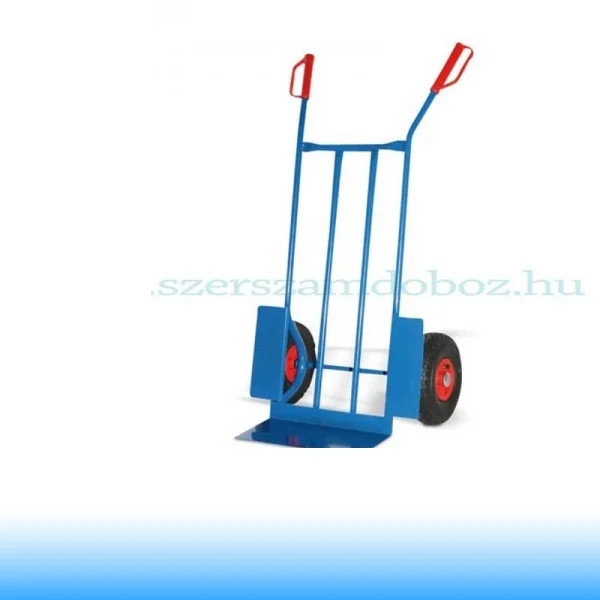 szerszamdoboz202606270337172722171