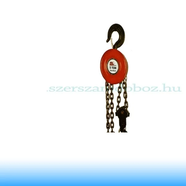 szerszamdoboz202606270345192723057