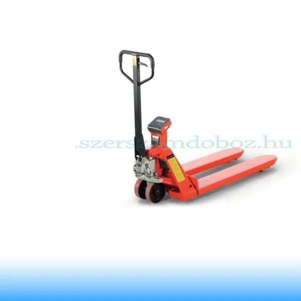 szerszamdoboz202606270349432723545
