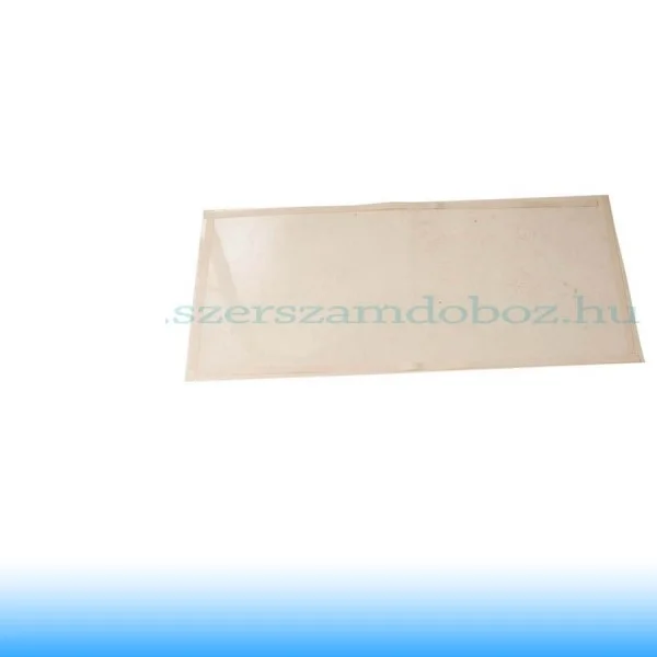 szerszamdoboz202606270401232724834
