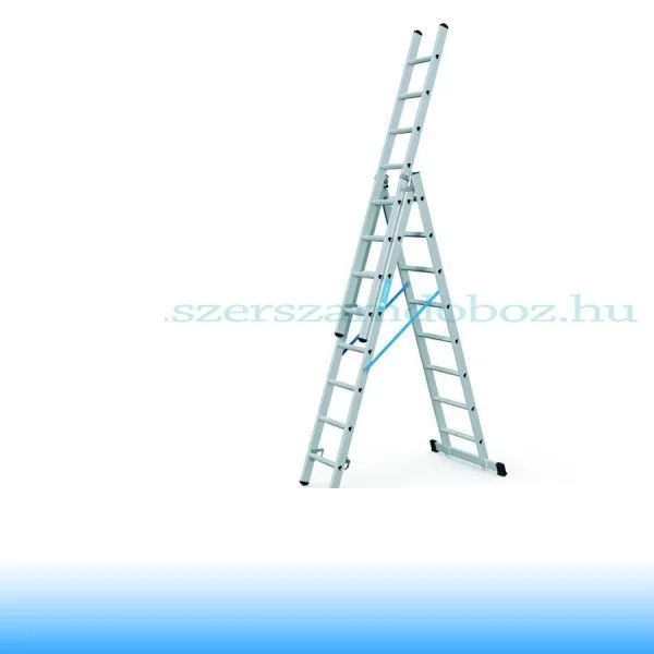 szerszamdoboz202606270428542727839