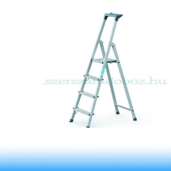 szerszamdoboz202606270430252728031