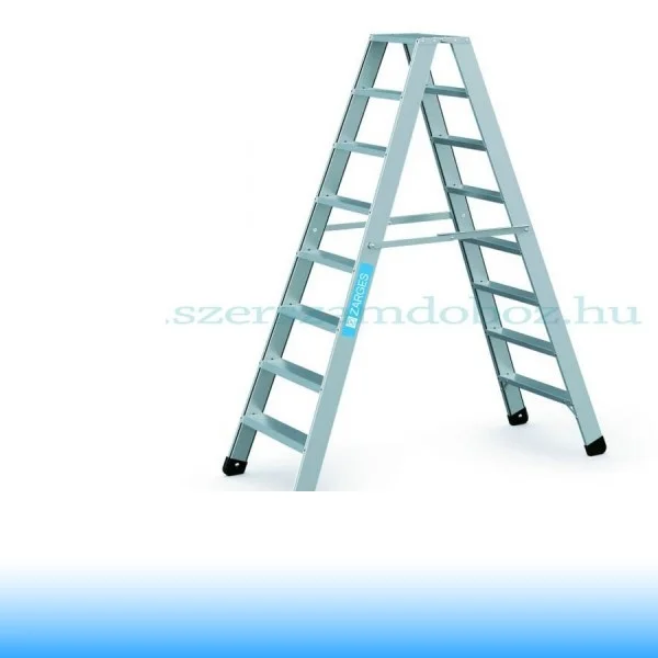 szerszamdoboz202606270452522730571