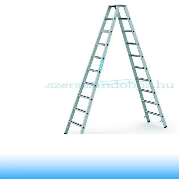szerszamdoboz202606270453462730675