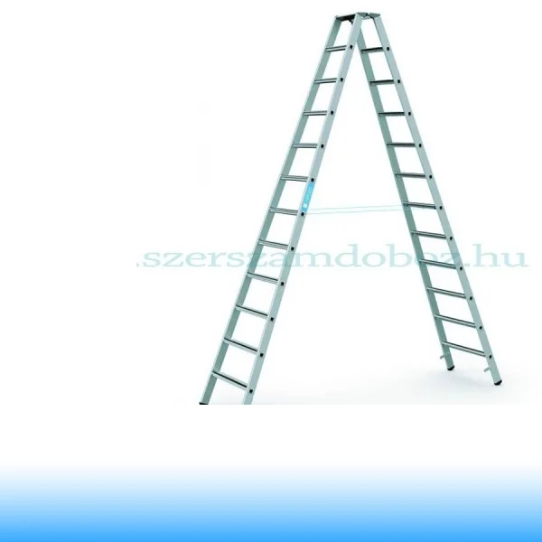 szerszamdoboz202606270453472730679