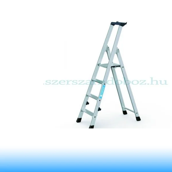 szerszamdoboz202606270455052730831