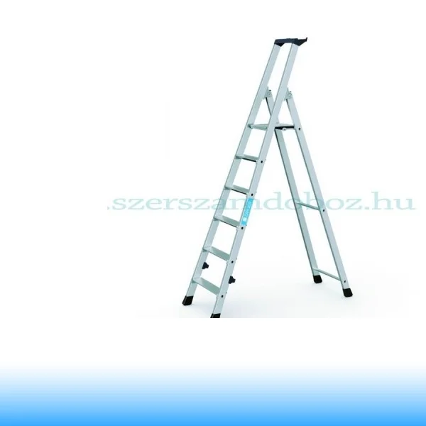 szerszamdoboz202606270455182730853