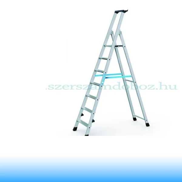 szerszamdoboz202606270455202730860