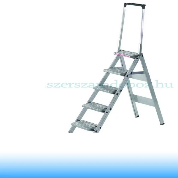 szerszamdoboz202606270459122731286