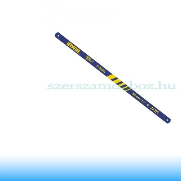 szerszamdoboz202606270512562732730