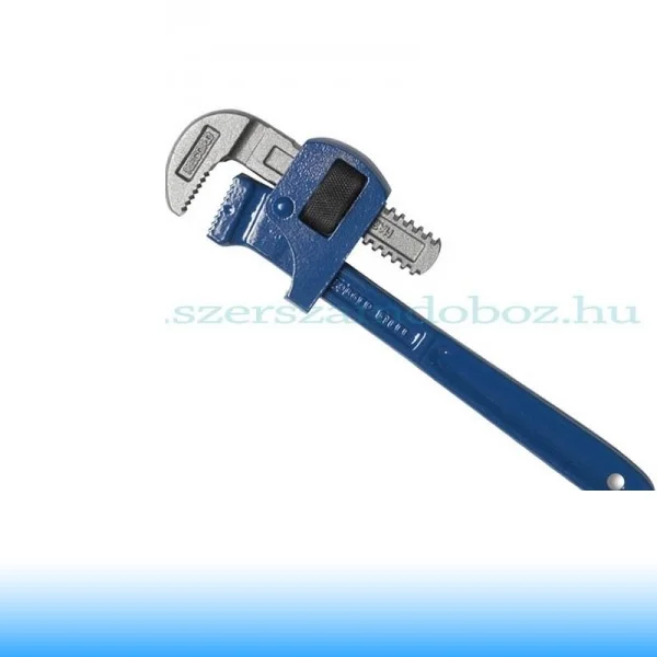 szerszamdoboz202606270531342736306