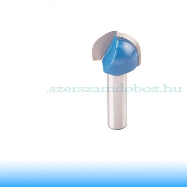szerszamdoboz202606270540582738213
