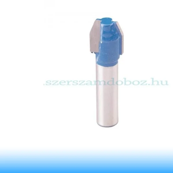 szerszamdoboz202606270541262738310