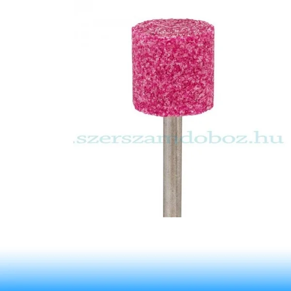 szerszamdoboz202606270542292738543
